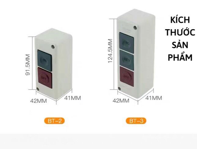 f0810ff4a8909b67be1db0b4ba0b333b