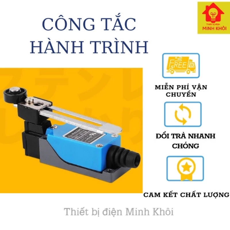 f296328ed58ff7ad03164fc9449a9fa3