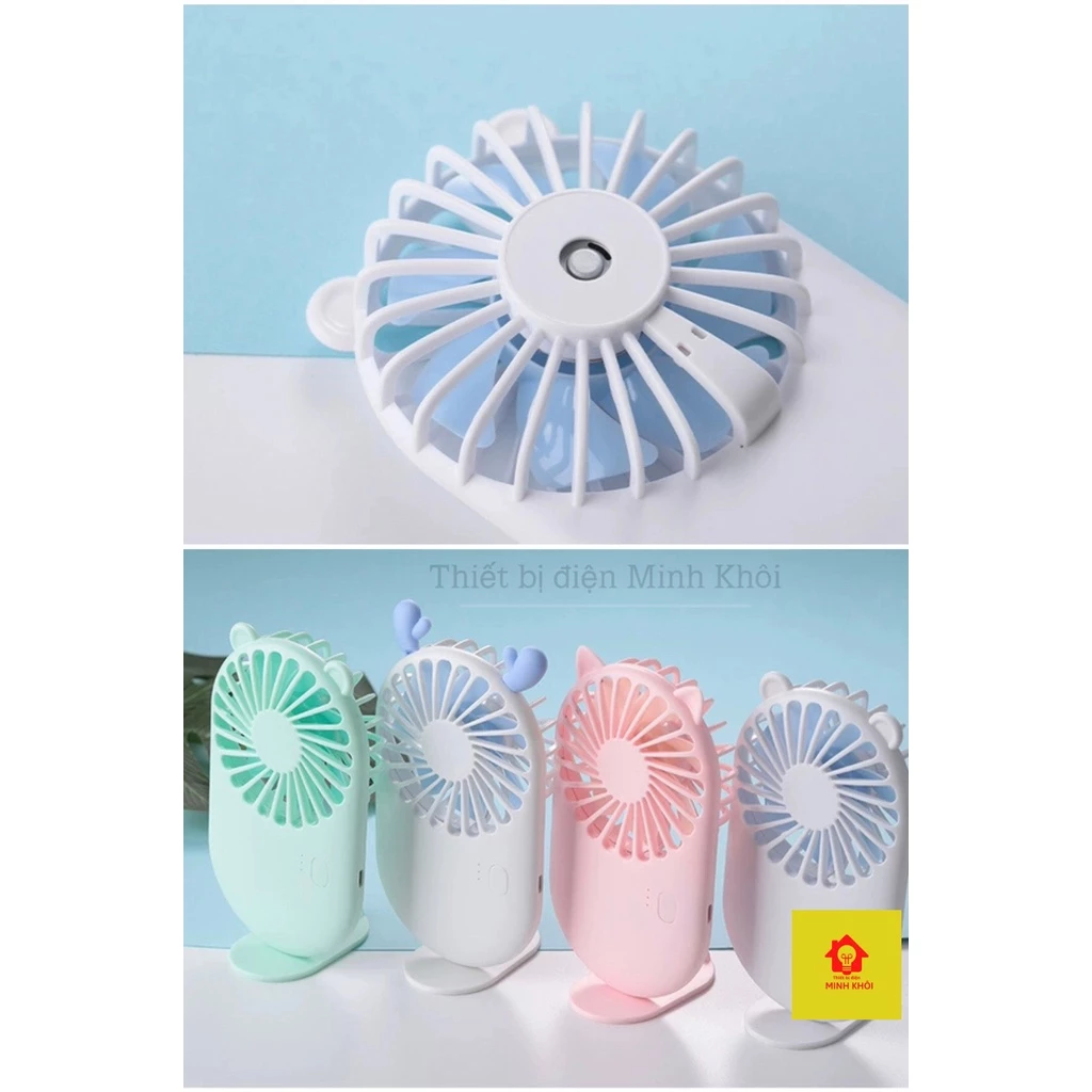 f7120f28f867ea9aea2ff2a40af4d7a3