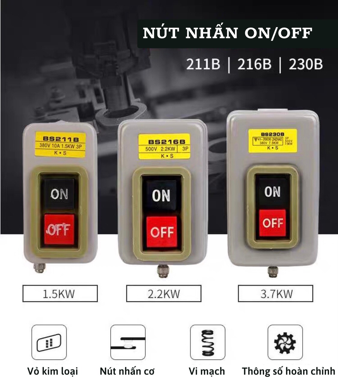 f74ff4db7049dc7f62c6b70eeb2fb415