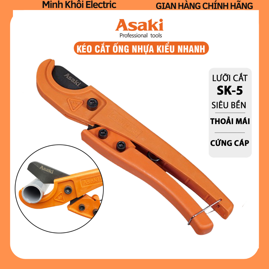 fc6fb0b2f3ca66a21b5896e6cf2fdc4e