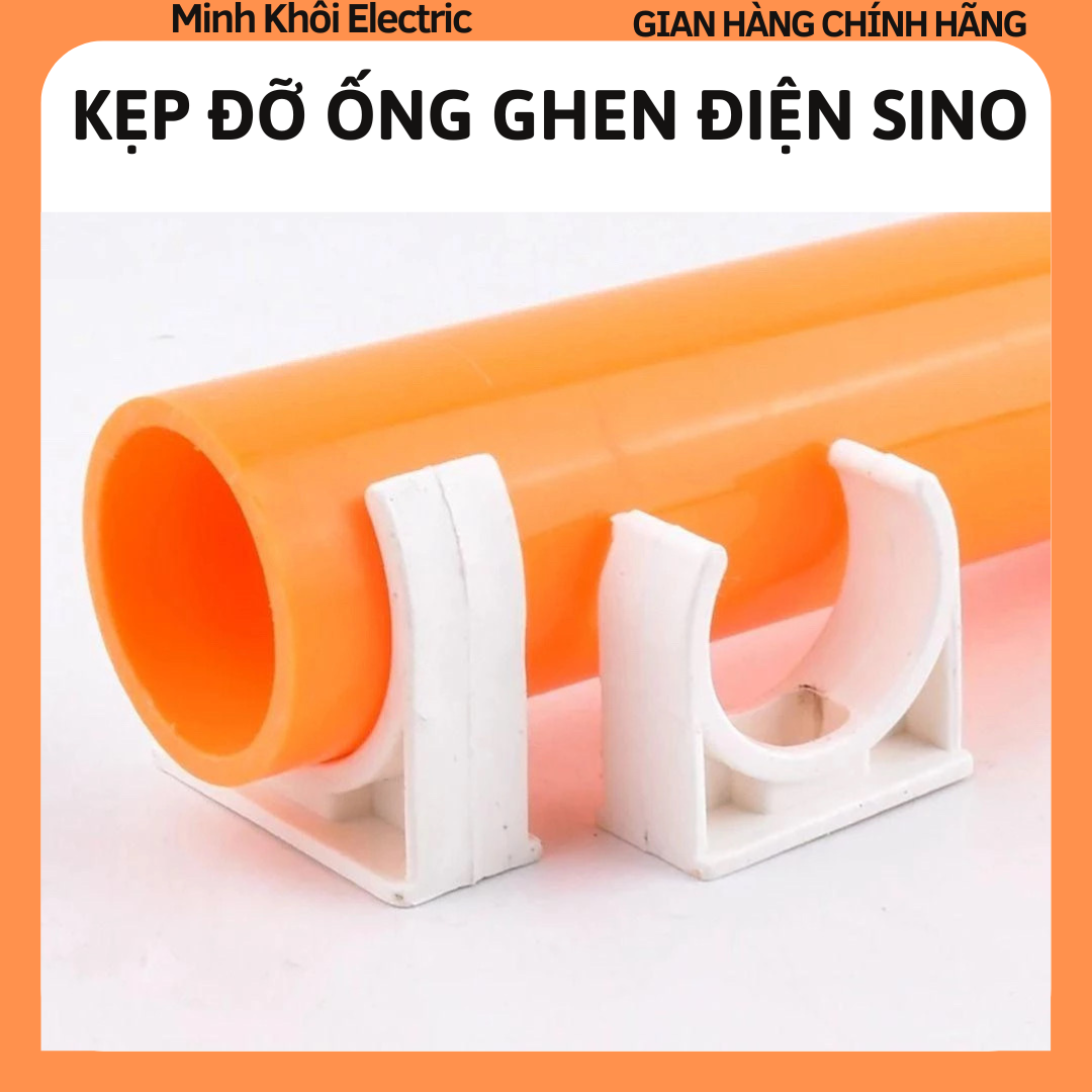 fce1494cdca832df9cb8f9710e64960c