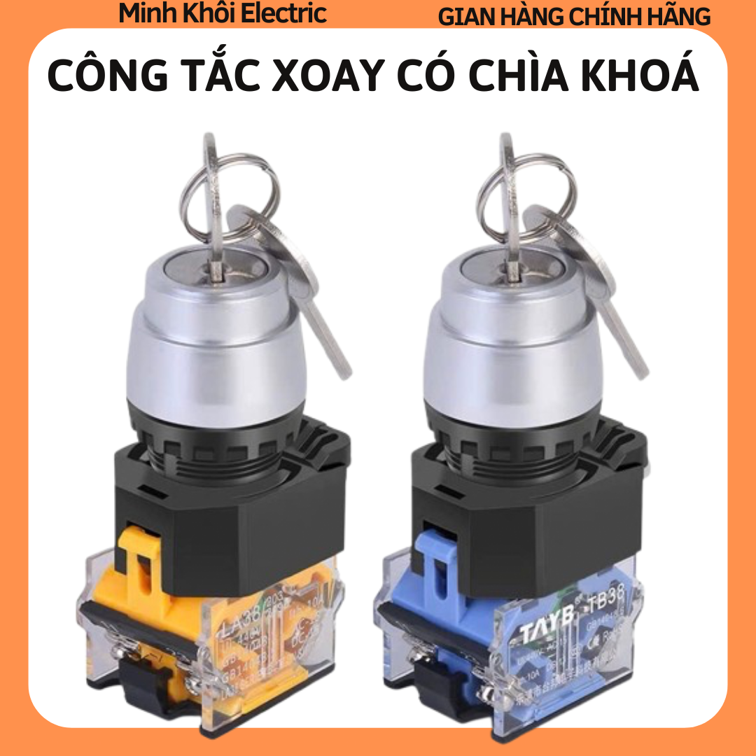 fd4ef811fcfde16650153e6e039b967b