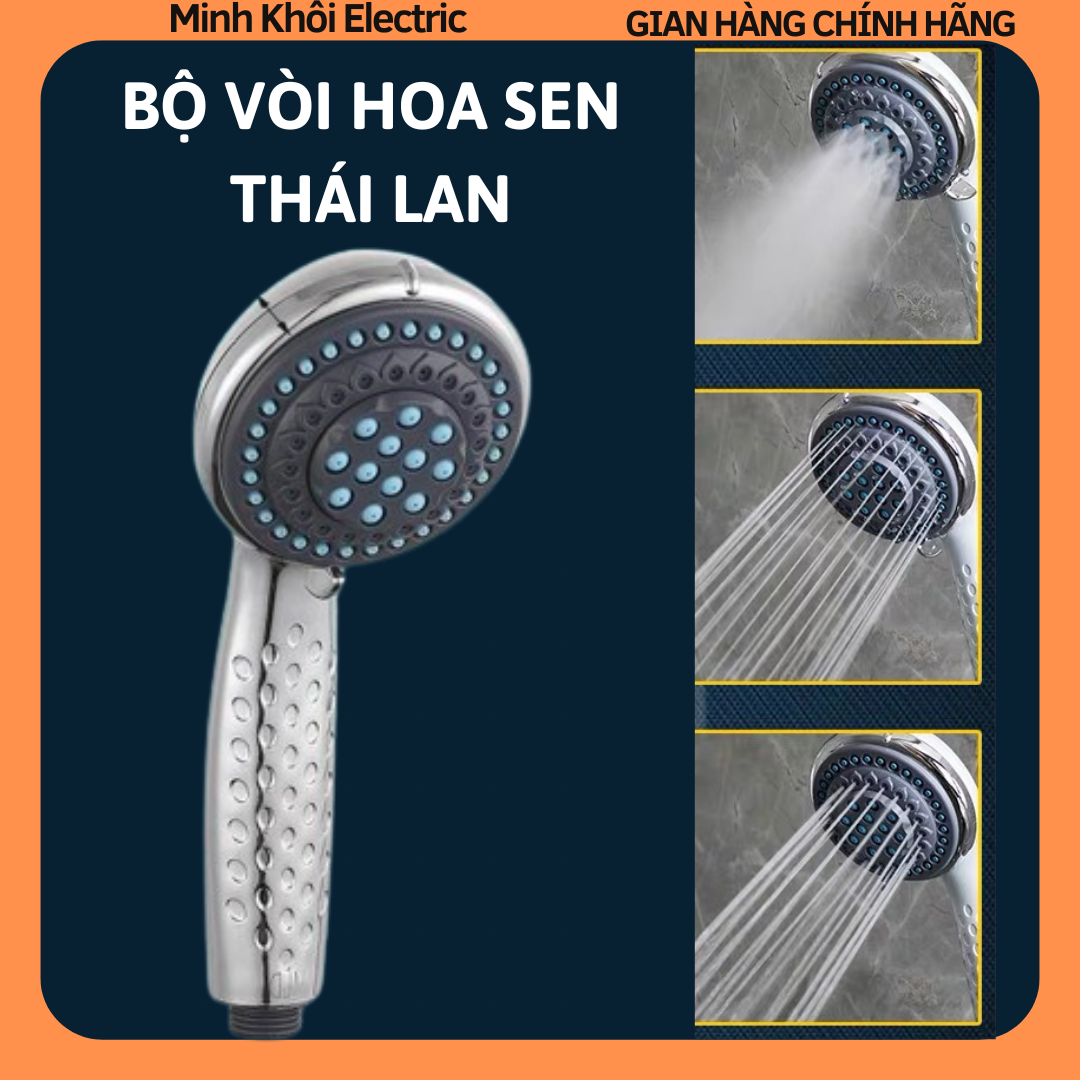 fd990c464e90f4ac91a1018dc51cf8ec