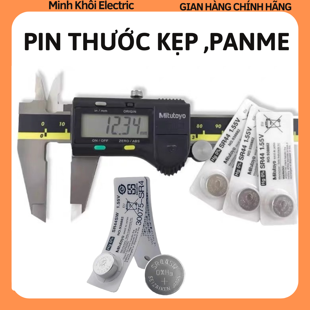 fdfa257974df1ad8390179b818c2e2fe