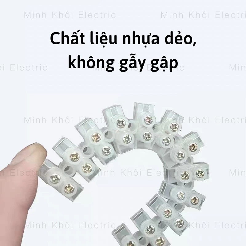 sg-11134201-23010-1k4rqwpnncmv09