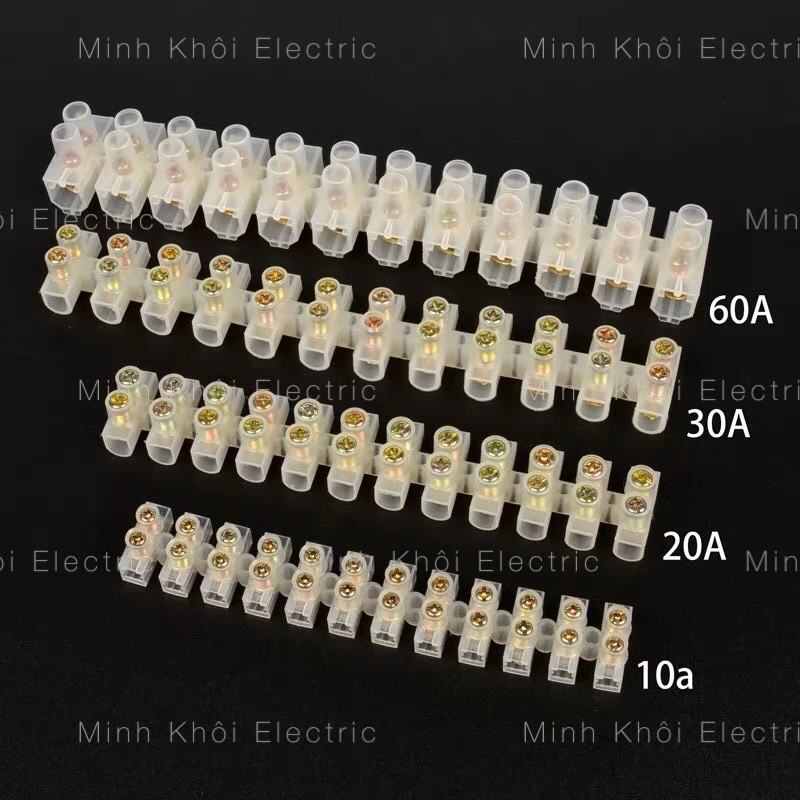 sg-11134201-23010-25x0tqp5yamv73