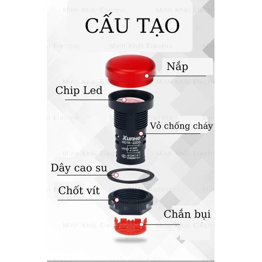 sg-11134201-23010-awi8bx773bmvc8