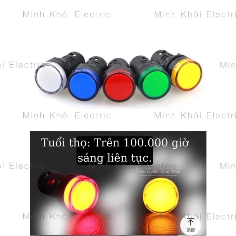 sg-11134201-23010-fuxuglyixamv22