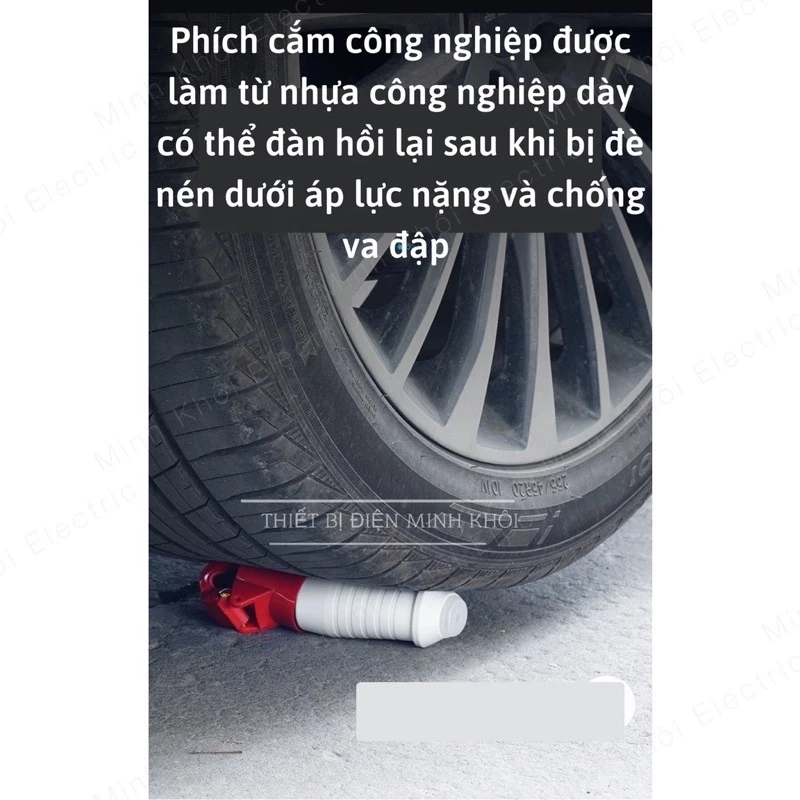 sg-11134201-23010-g1s6garhalmv6e