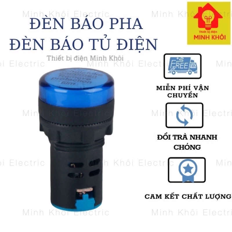 sg-11134201-23010-g911ahyixamve4