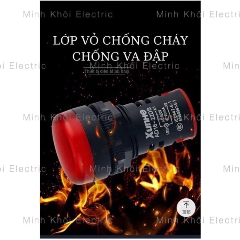 sg-11134201-23010-lajuqlyixamv2f