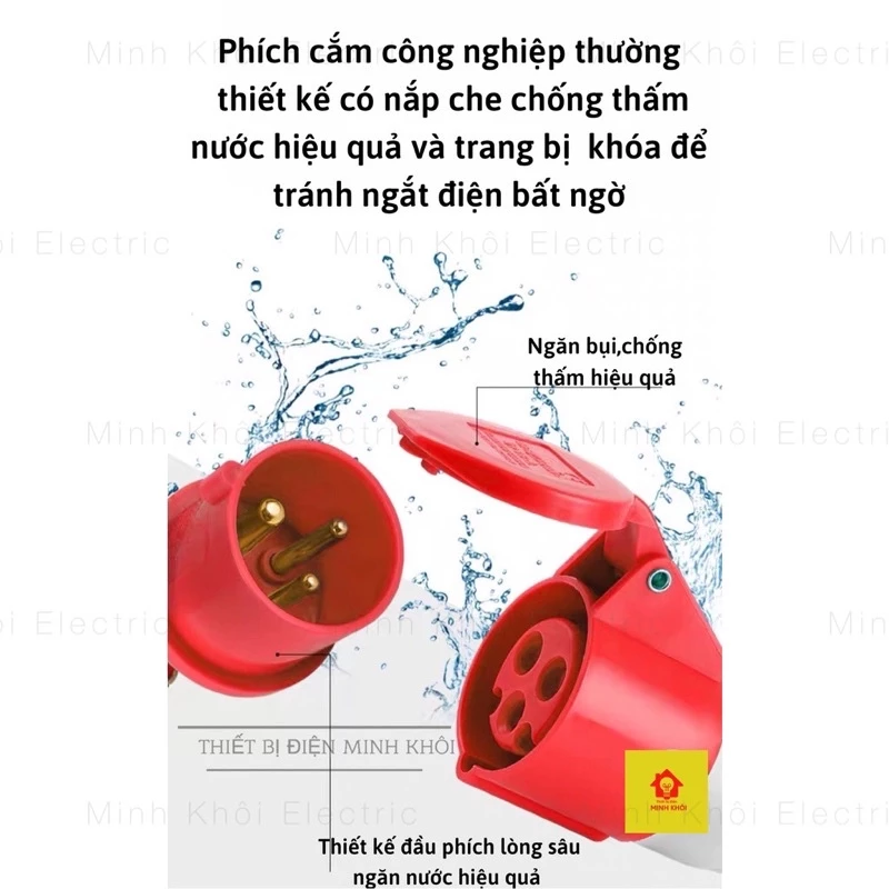 sg-11134201-23010-q635r17halmvf4