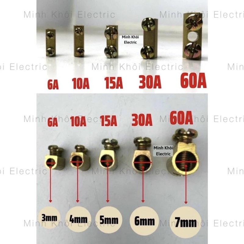 sg-11134201-23010-ub1ecop5yamvf7