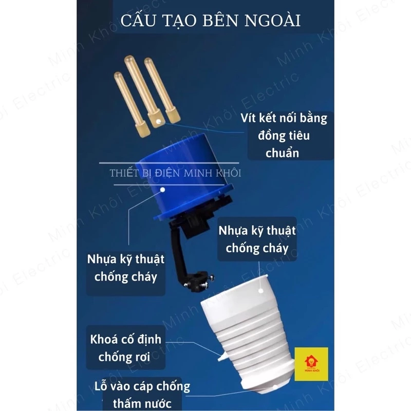 sg-11134201-23010-vaxdx5qhalmvd3