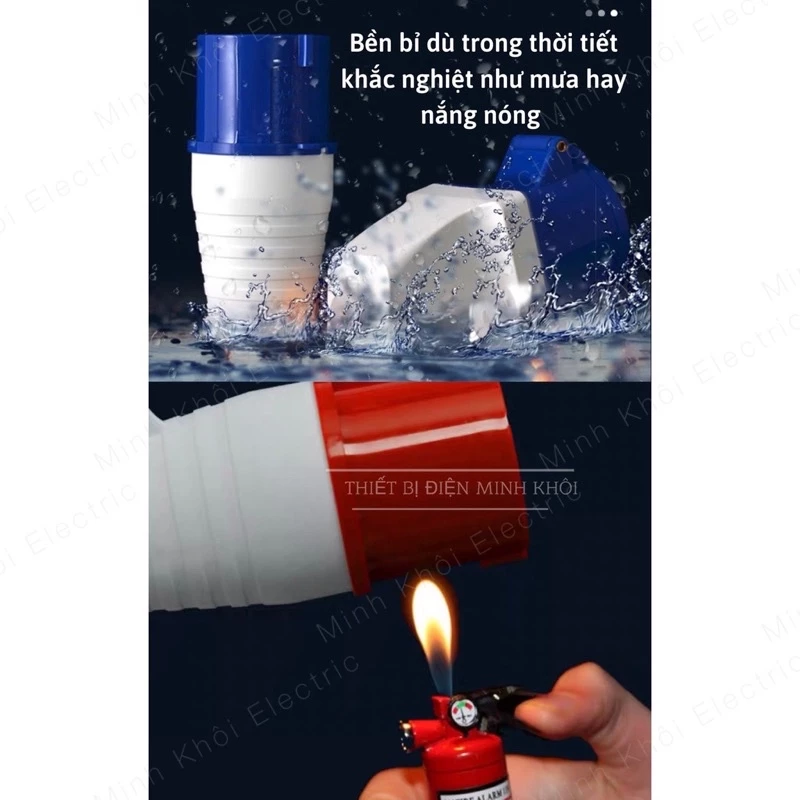 sg-11134201-23010-zvs0ctfialmv50