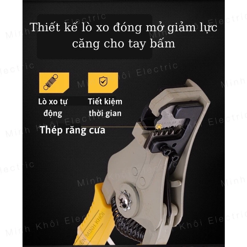 sg-11134201-23020-2opk1yw187mv49