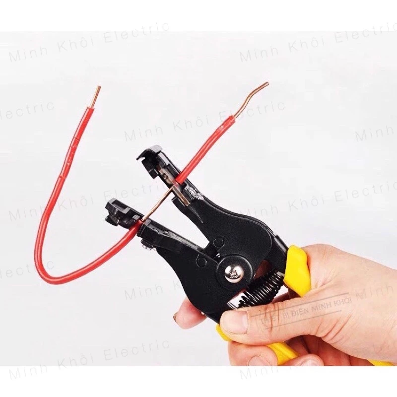 sg-11134201-23020-58v9hld287mv2d