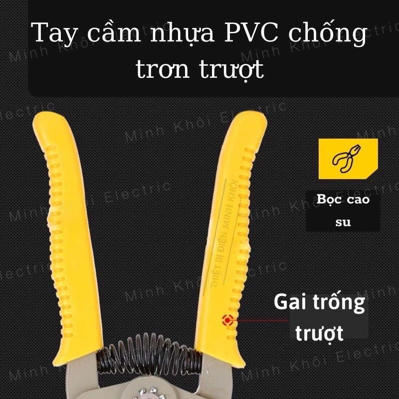 sg-11134201-23020-cox15u5187mvf8