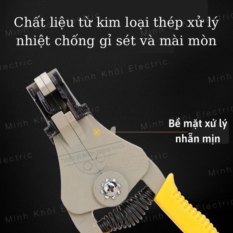 sg-11134201-23020-hjngs2w187mvd1