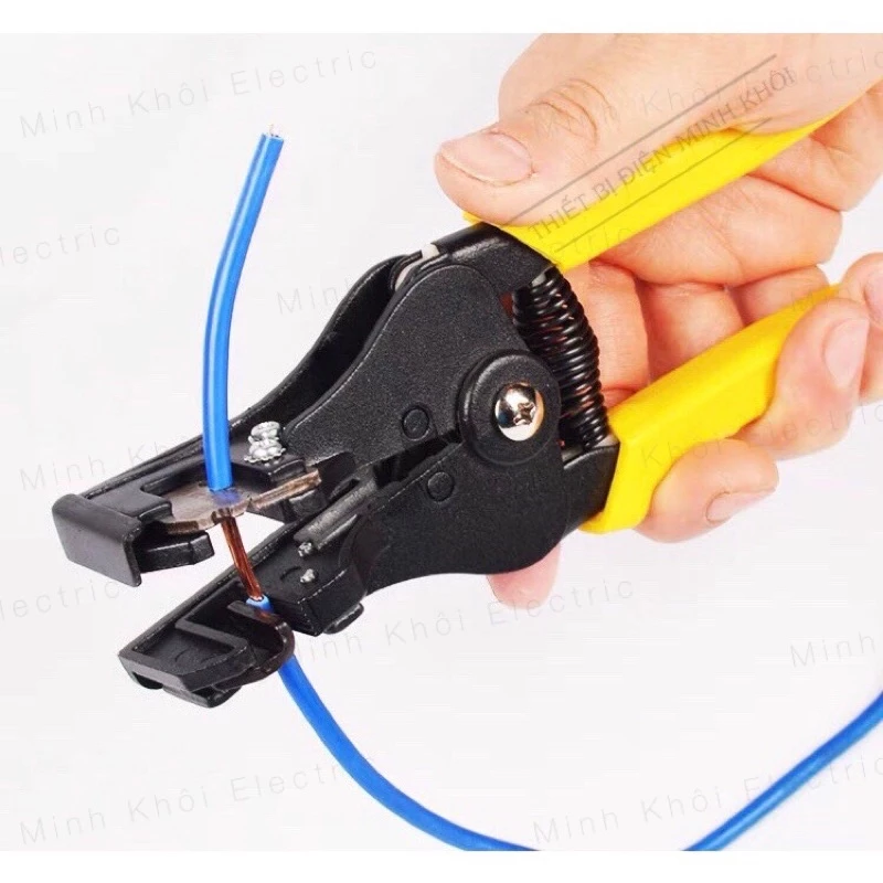 sg-11134201-23020-kyt50nd287mv64