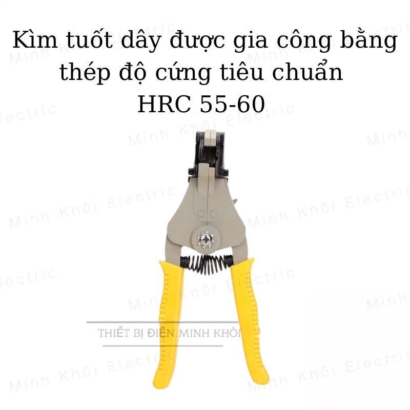 sg-11134201-23020-m3dkrj5187mv54