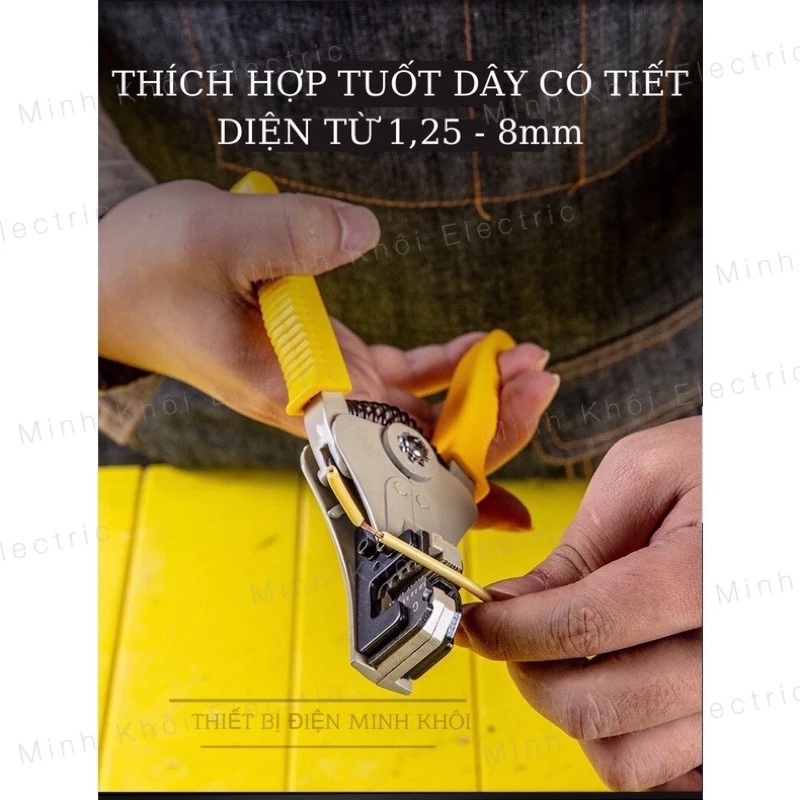 sg-11134201-23020-smn7leq187mv79