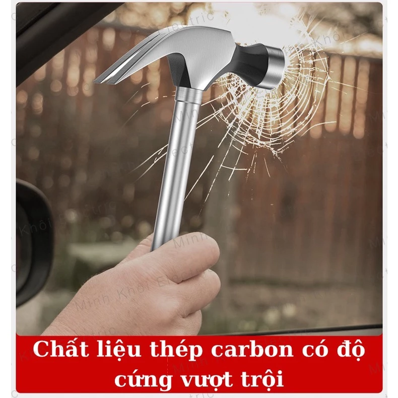 vn-11134201-23030-13njc4ur1gov43