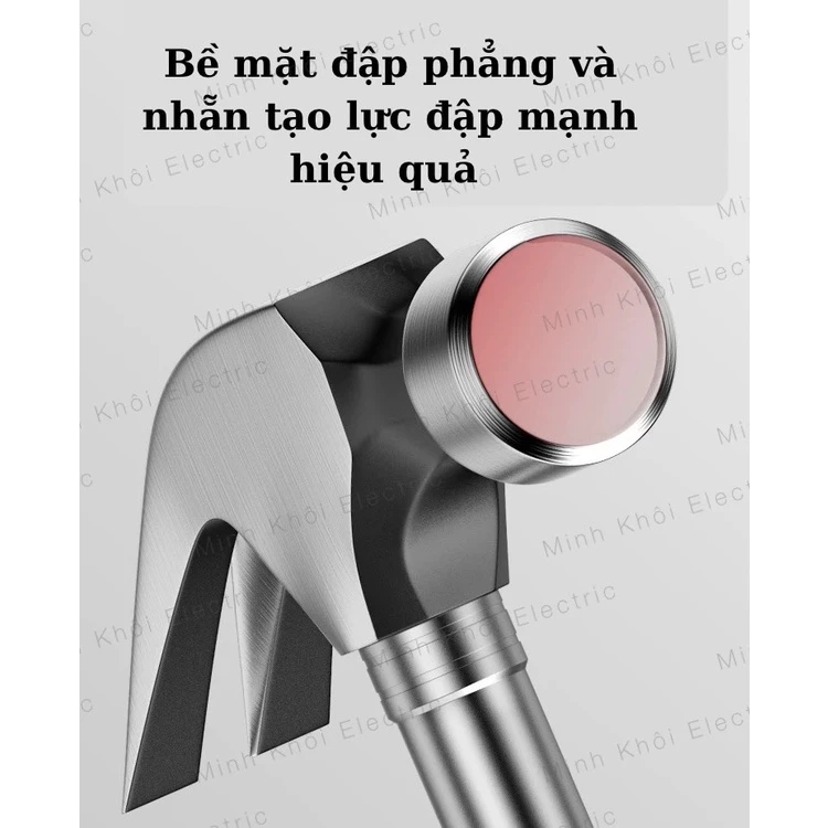 vn-11134201-23030-41lphrzr1govc8