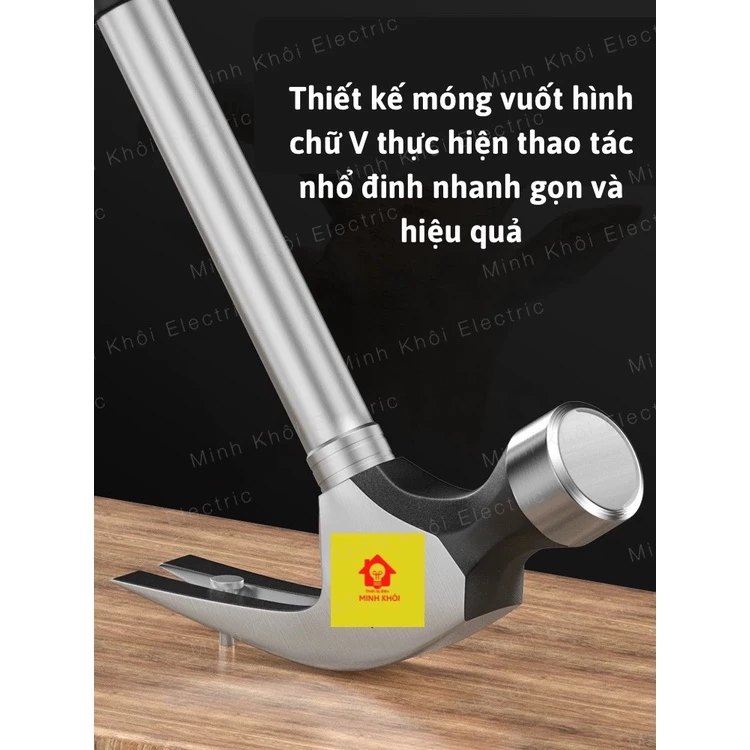 vn-11134201-23030-56o2etjr1govc4