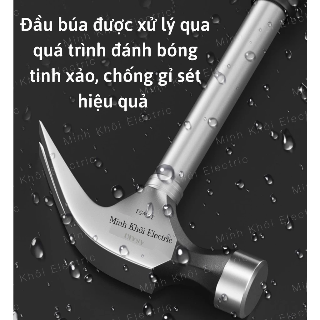 vn-11134201-23030-km9bmrpr1gov29