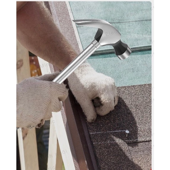 vn-11134201-23030-rr3388cs1gove2