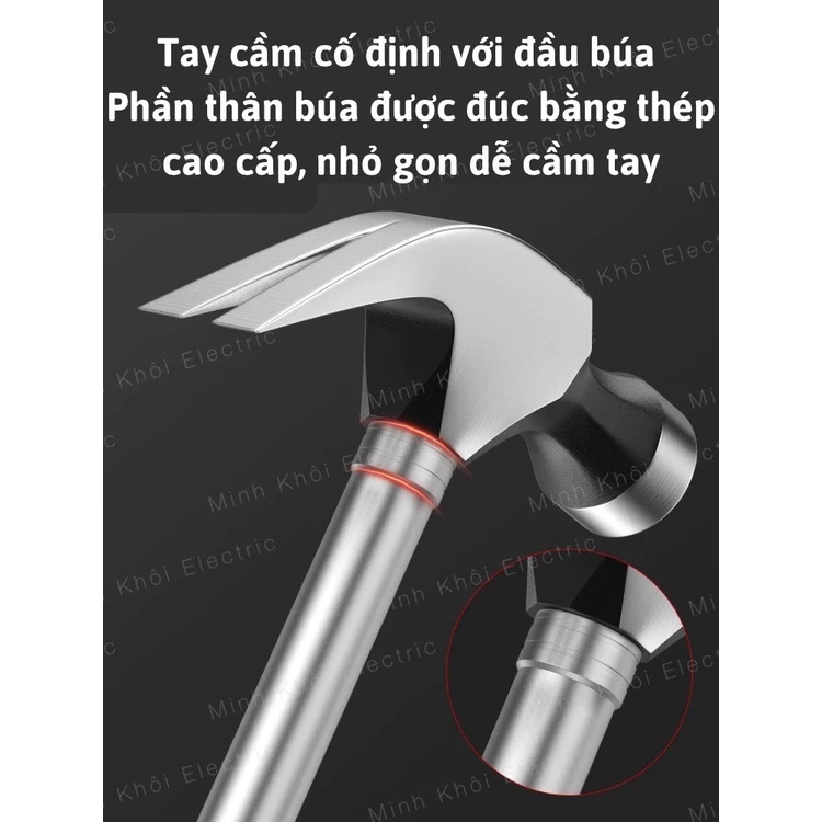 vn-11134201-23030-rz1eq80r1gov86