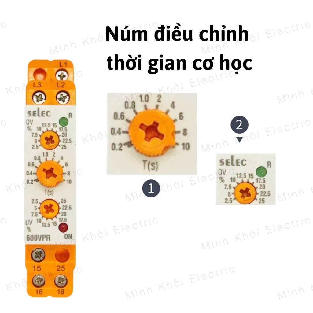 vn-11134201-7qukw-lij13wg5gnpob9