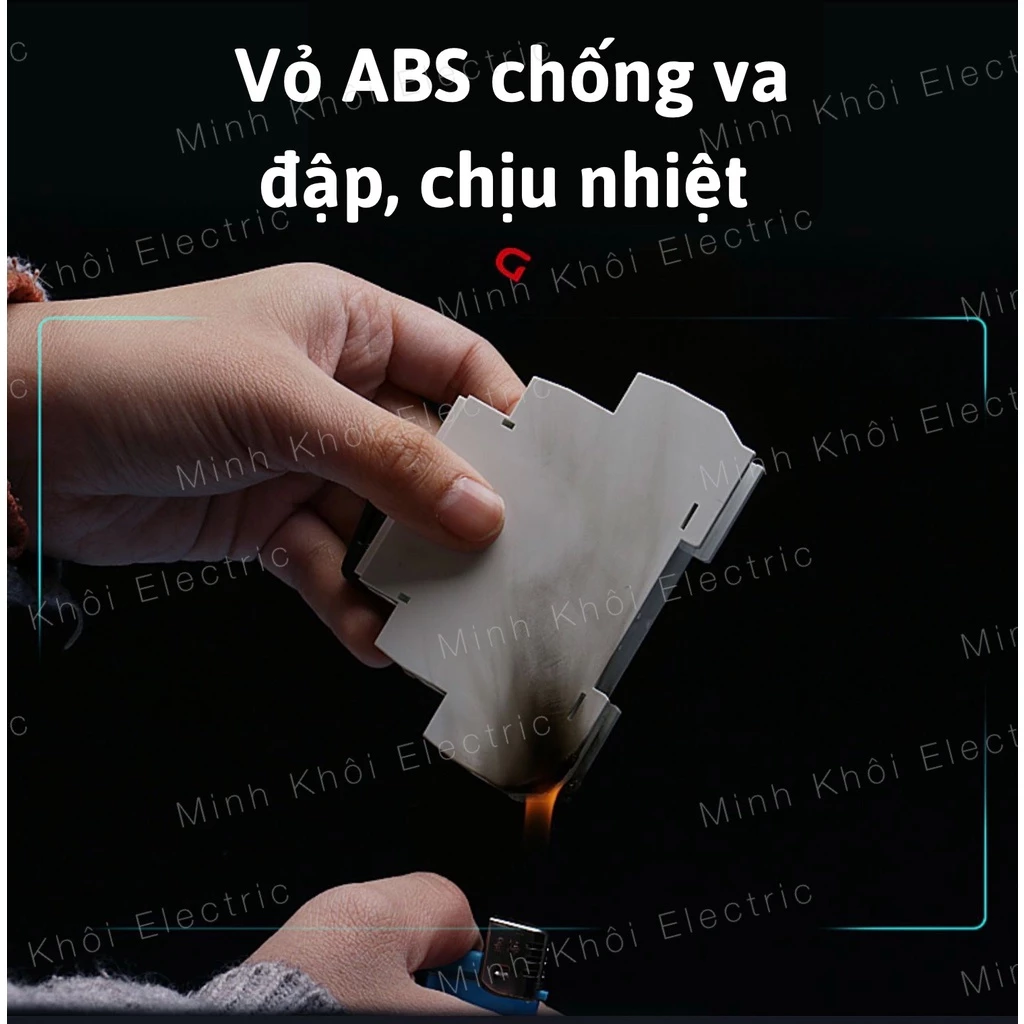 vn-11134201-7qukw-lij1424d5txu72