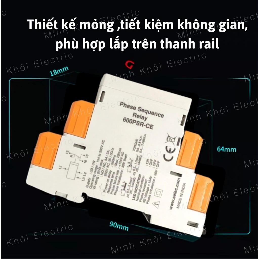 vn-11134201-7qukw-lij142va2fikb9