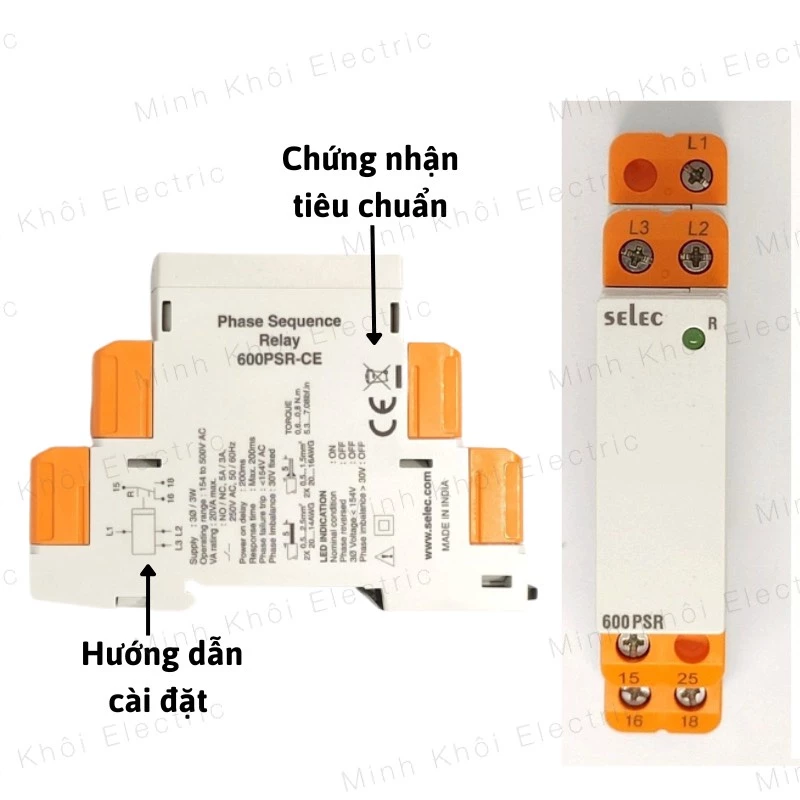 vn-11134201-7qukw-lij14i6lnmz05b