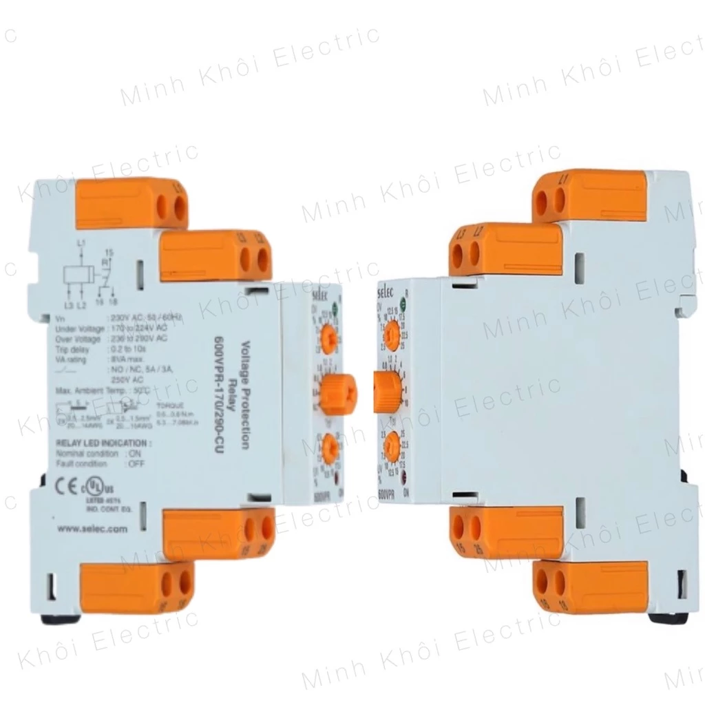 vn-11134201-7qukw-lij152wfc7po88