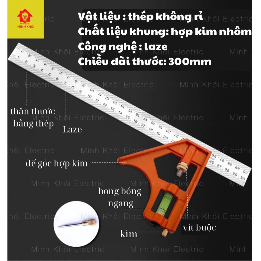 vn-11134201-7r98o-lp89efxex6cbcd