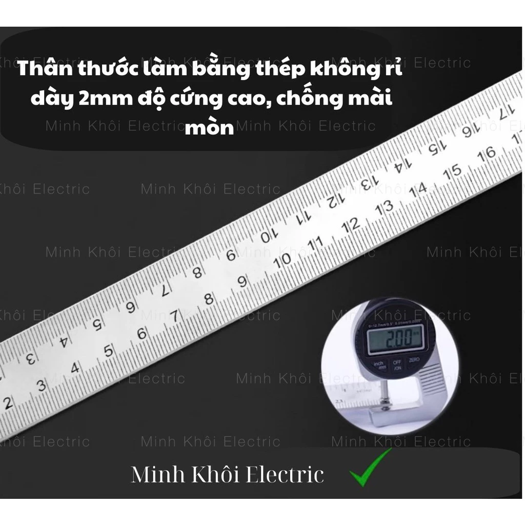 vn-11134201-7r98o-lp89ekppx1la3a