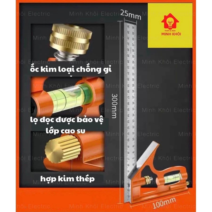 vn-11134201-7r98o-lp89en1shzyz62