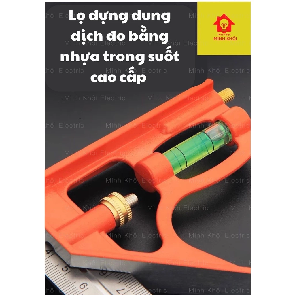 vn-11134201-7r98o-lp89eunddnwub2