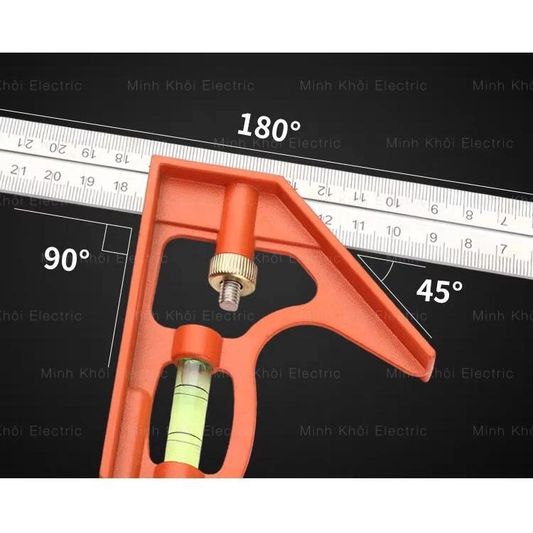 vn-11134201-7r98o-lp89f1yynxhqbd