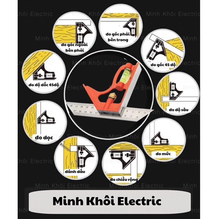 vn-11134201-7r98o-lp89f6xnefymf9