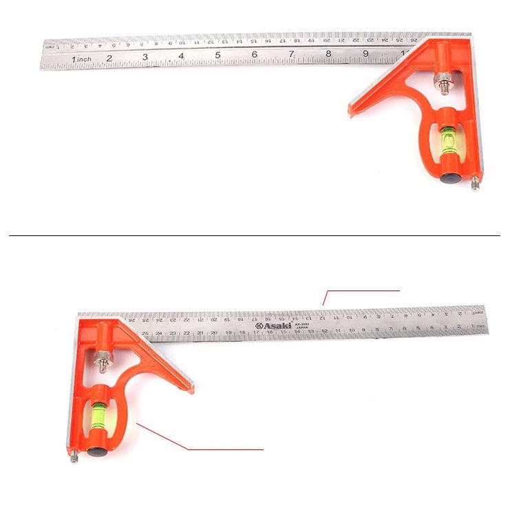 vn-11134201-7r98o-lp89fbff96by39