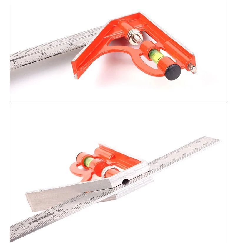 vn-11134201-7r98o-lp89fexdpd97d8