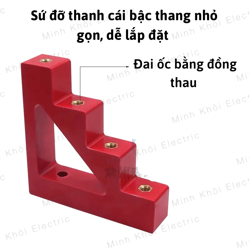 vn-11134207-7qukw-lfhz8d44quf8cf