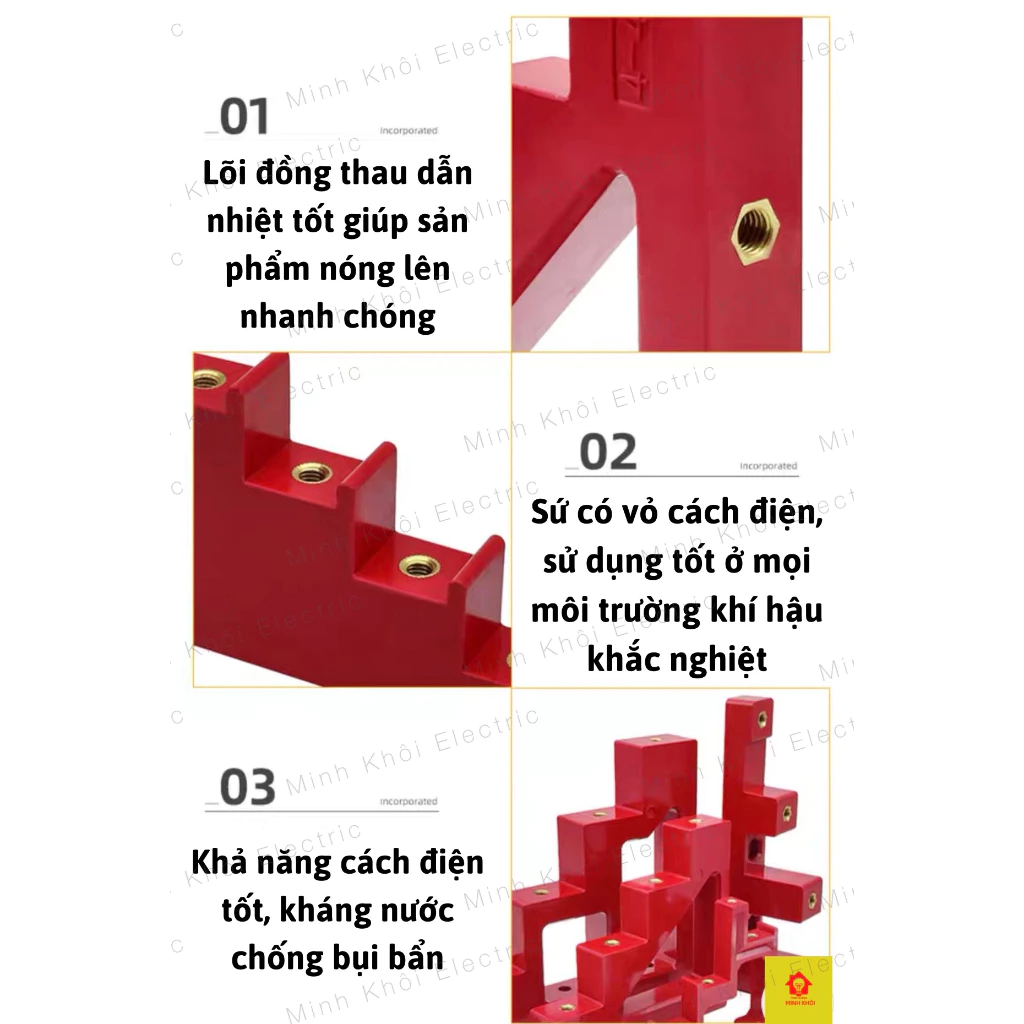 vn-11134207-7qukw-lfhz8d44s8zo34