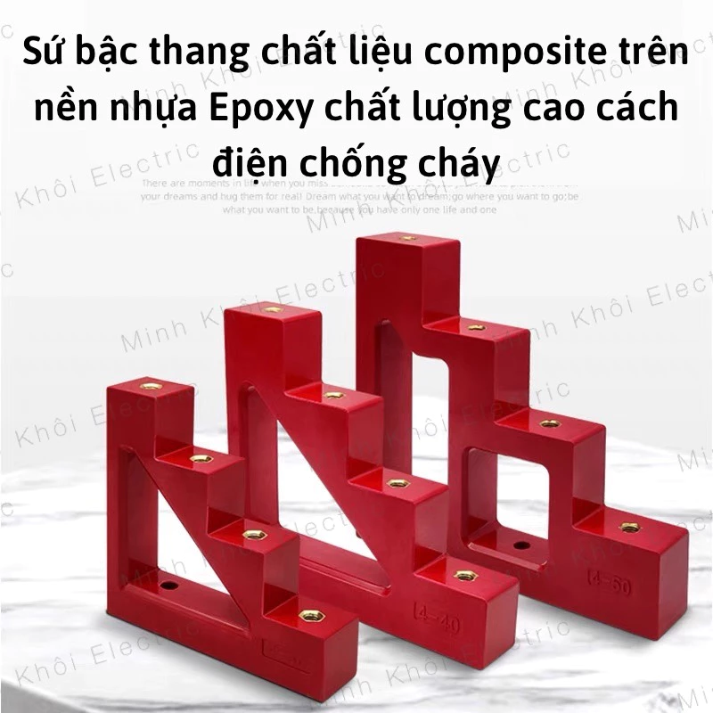 vn-11134207-7qukw-lfhz8d44v24k71