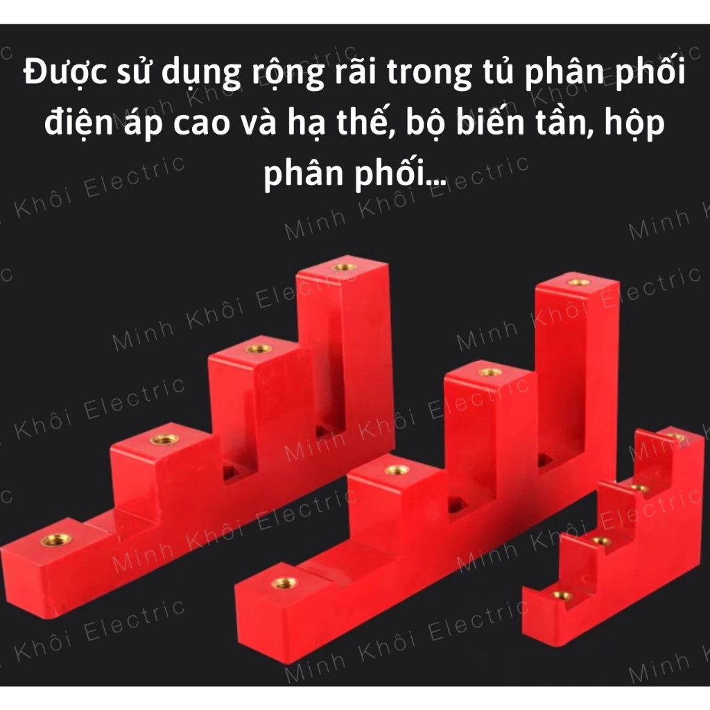 vn-11134207-7qukw-lfhz8d44wgp099